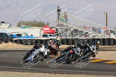 media/Dec-04-2022-CVMA (Sun) [[e38ca9e4fc]]/Race 3 Supersport Middleweight/